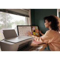 МФУ HP DeskJet 2820E