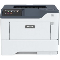 Принтеры Xerox B410