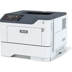 Принтеры Xerox B410