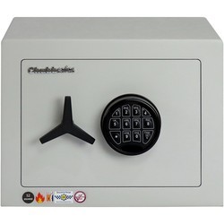 Сейфы Chubbsafes HomeVault S2 Plus 25E