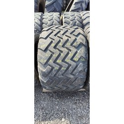 Грузовые шины Alliance 381 620\/40 R22.5 154D