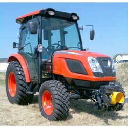 Грузовые шины Alliance 579 200\/60 R15 83A8