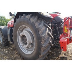 Грузовые шины BKT Agrimax RT-765 240\/70 R16 104A8