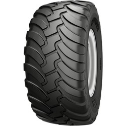 Грузовые шины Alliance 380 650\/65 R26.5 174D