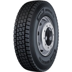 Грузовые шины Apollo Endurace RD 295\/80 R22.5 148M