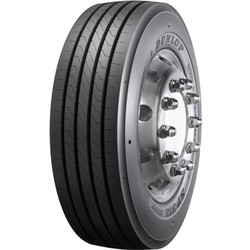 Грузовые шины Dunlop SP372 City 315\/60 R22.5 152M