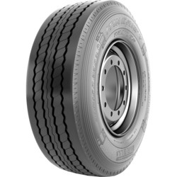 Грузовые шины Pirelli Itineris T90 385\/65 R22.5 160K