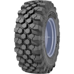 Грузовые шины Michelin Bibload Hard Surface 460\/70 R24 159B