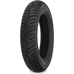 Мотошины Shinko SR 425 130\/60 -13 53J