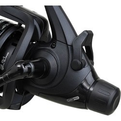 Катушки Carp Pro D-Carp 6000 FS New