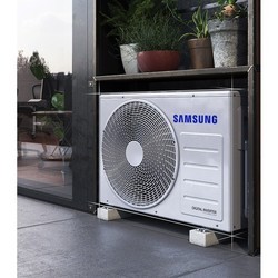 Кондиционеры Samsung AC035MXADKH\/EU