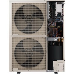 Кондиционеры Samsung AC035MXADKH\/EU