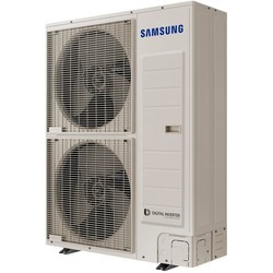 Кондиционеры Samsung AC035MXADKH\/EU