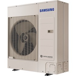 Кондиционеры Samsung AC052MXADKH\/EU