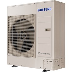 Кондиционеры Samsung AC100MXADKH\/EU