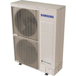 Кондиционеры Samsung AC120MXADKH\/EU