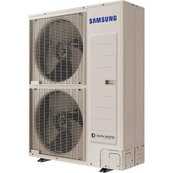 Кондиционеры Samsung AC120MXADNH\/EU