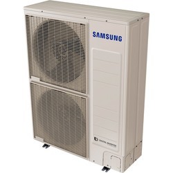 Кондиционеры Samsung AC140MXADNH\/EU