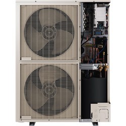 Кондиционеры Samsung AC140MXADNH\/EU