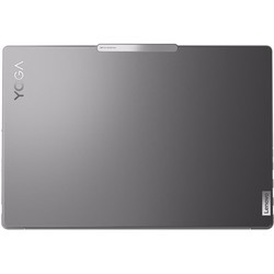 Ноутбуки Lenovo Yoga Pro 9 16IRP8 [9 16IRP8 83BY0049RM]