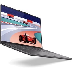 Ноутбуки Lenovo Yoga Pro 9 16IRP8 [9 16IRP8 83BY0049RM]