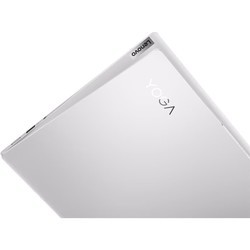 Ноутбуки Lenovo Yoga Slim 7 Pro 14ITL5 [S7 14ITL5 82FX005LPB]