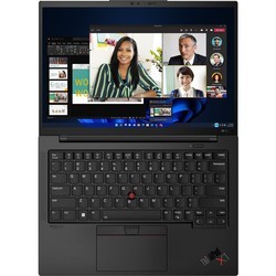 Ноутбуки Lenovo ThinkPad X1 Carbon Gen 10 [X1 Carbon Gen 10 21CB000AUS]