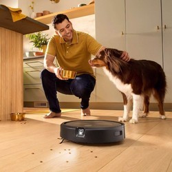 Пылесосы iRobot Roomba j9+