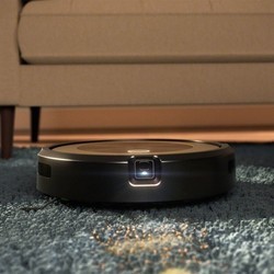Пылесосы iRobot Roomba j9