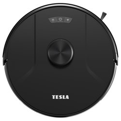Пылесосы Tesla Smart Vacuum Cleaner Laser AI200