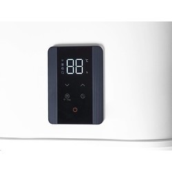 Водонагреватели Midea D30-20ED8