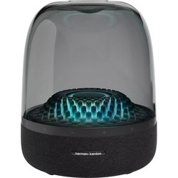 Аудиосистемы Harman Kardon Aura Studio 4