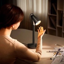 Настольные лампы Xiaomi Mijia Pipi Lamp