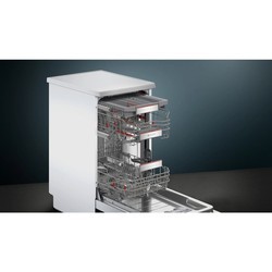 Посудомоечные машины Bosch SPS 6YMI14E нержавейка