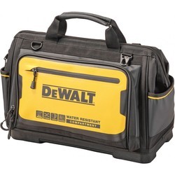 Ящики для инструмента DeWALT DWST60103-1