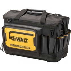 Ящики для инструмента DeWALT DWST60104-1