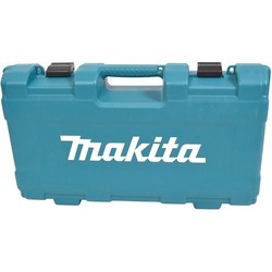 Ящики для инструмента Makita 821621-3