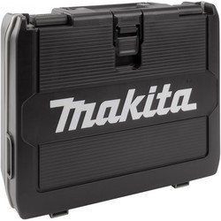 Ящики для инструмента Makita 821750-2