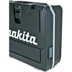 Ящики для инструмента Makita 821750-2