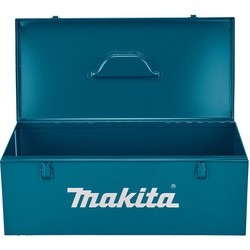 Ящики для инструмента Makita 823333-4