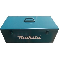 Ящики для инструмента Makita 823333-4