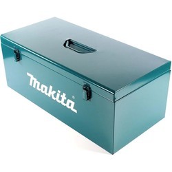 Ящики для инструмента Makita 823333-4