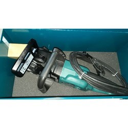 Ящики для инструмента Makita 823333-4