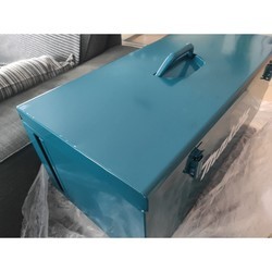 Ящики для инструмента Makita 823333-4