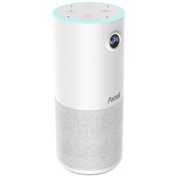 WEB-камеры Axtel AX-FHD Portable Video Camera Conference Speaker