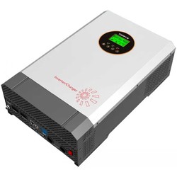 Инверторы Forte FPI-3024