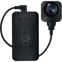 Action камеры Transcend DrivePro Body 70