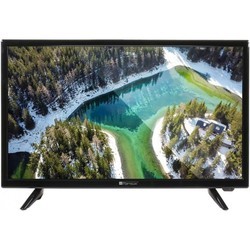 Телевизоры Opticum LE-24Z1S 24&nbsp;&#34;