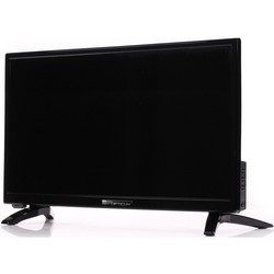 Телевизоры Opticum LE-24Z1S 24&nbsp;&#34;