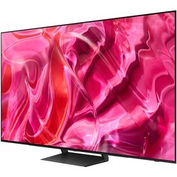 Телевизоры Samsung TQ-65S90C 65&nbsp;&#34;